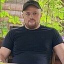 Мурад, 33 года
