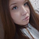 Даша, 19 лет