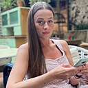 Яна, 39 лет