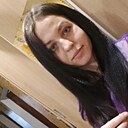 Екатерина, 26 лет