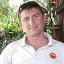 Андрей, 46 лет