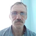 Анатолий, 60 лет