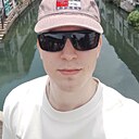 Данила, 22 года