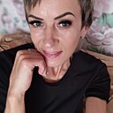 Галина, 47 лет