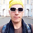Гусь Евгений, 43 года