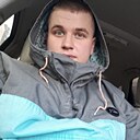 Борис, 31 год