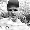 Дима, 27 лет