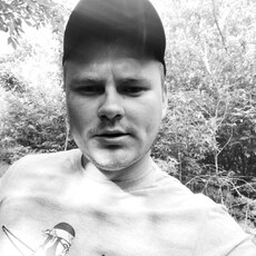 Фотография мужчины Дима, 27 лет из г. Бакал