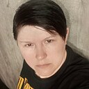 Екатерина, 46 лет