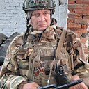 Дмитрий, 52 года