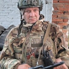 Фотография мужчины Дмитрий, 52 года из г. Старый Оскол