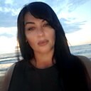 Светлана, 46 лет