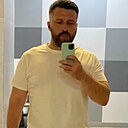 Бернардо, 42 года