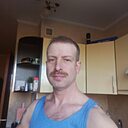 Вадим, 43 года