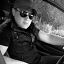 Михаил, 30 лет