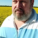 Сергей, 53 года