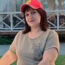 Евгения, 53 года