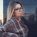 Виктория, 24 года