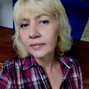 Ирина, 54 года