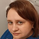 Елена, 39 лет
