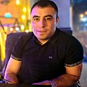Емин, 33 года