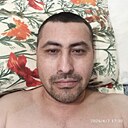 Равшан, 40 лет