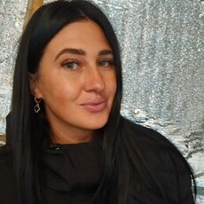 Брюля, 36 из г. Воронеж.