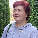 Галина, 38 лет