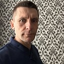 Константин, 45 лет