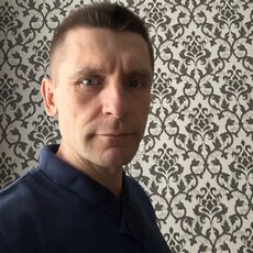 Фотография мужчины Константин, 45 лет из г. Матвеев Курган