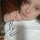 Лилия, 28 лет