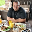 Александр, 38 лет