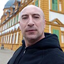 Александр, 40 лет