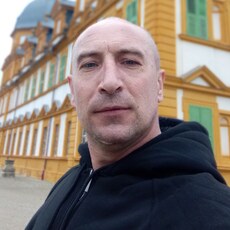 Фотография мужчины Александр, 40 лет из г. Одесса