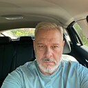 Дмитрий, 63 года