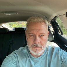 Фотография мужчины Дмитрий, 63 года из г. Селятино