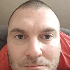 Фотография мужчины Михаил, 39 лет из г. Великодолинское