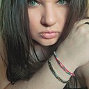 Екатерина, 38 лет
