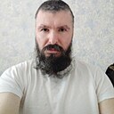 Александр, 41 год