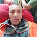 Андрей, 42 года