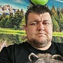 Руслан, 41 год
