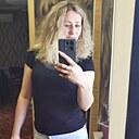 Ника, 38 лет