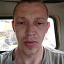 Сергей, 34 года