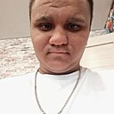 Ваня, 18 лет