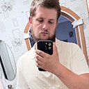 Кирилл, 24 года