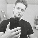 Кирилл, 24 года