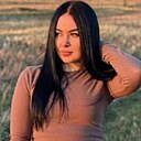 Валерия, 20 лет
