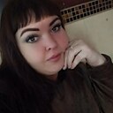 Анна, 43 года