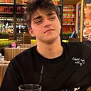 Кирилл, 22 года