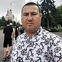 Сарвар, 33 года